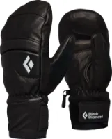 Black Diamond Women's Spark Mitts Black Diamond Women's Spark Mitts
