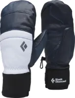 Black Diamond Women's Spark Mitts