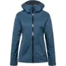 Black Diamond Women's StormLine Stretch Rain Shell Jacket