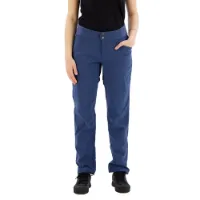 Black Diamond Women's Technician Alpine Pants