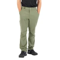 Black Diamond Women's Technician Alpine Pants Black Diamond Women's Technician Alpine Pants