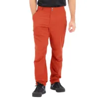 Black Diamond Women's Technician Alpine Pants Black Diamond Women's Technician Alpine Pants