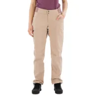 Black Diamond Women's Technician Alpine Pants