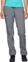 Black Diamond Women's Technician Alpine Pants