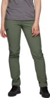 Black Diamond Women's Technician Alpine Pants Black Diamond Women's Technician Alpine Pants