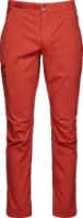 Black Diamond Women's Technician Alpine Pants Black Diamond Women's Technician Alpine Pants