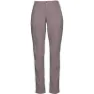 Pale mauve