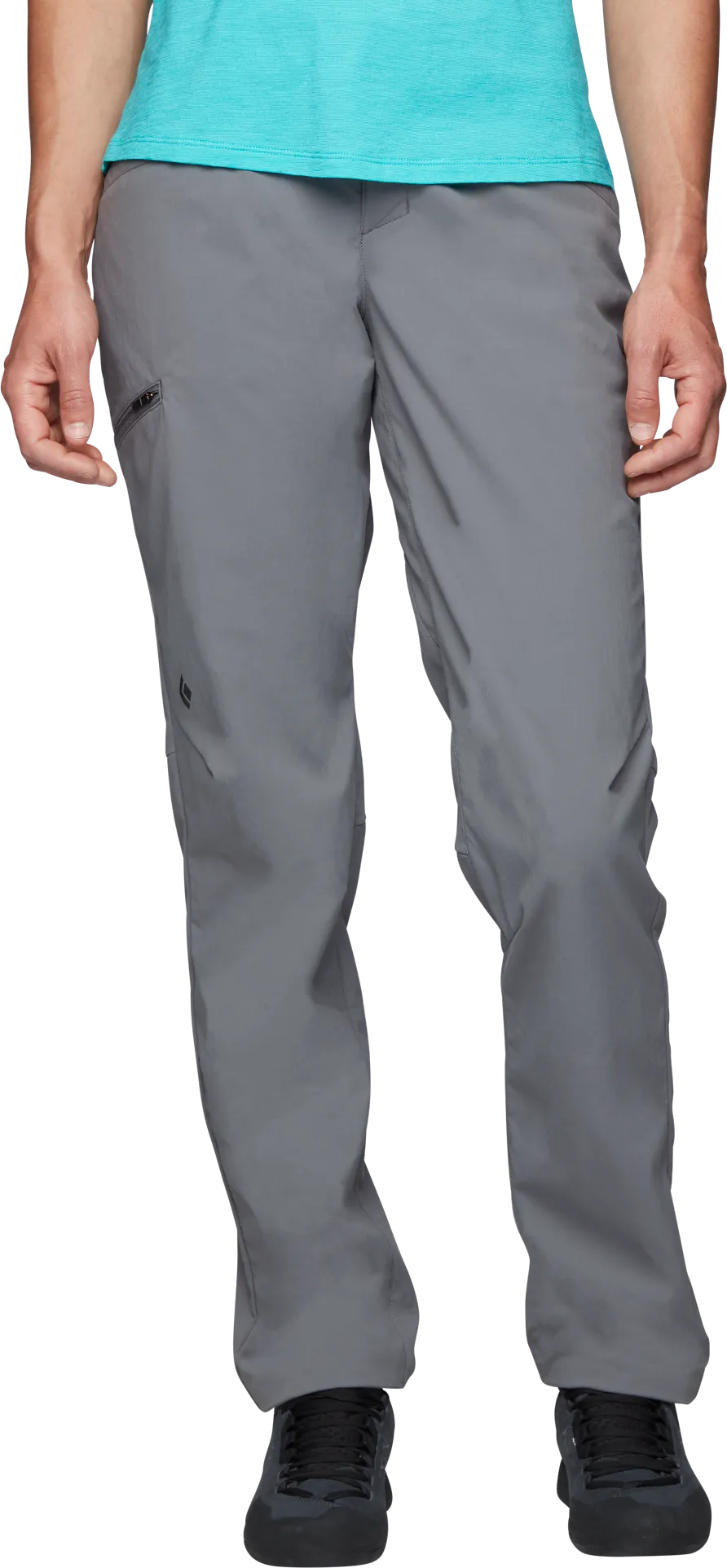 Black Diamond Women's Technician Alpine Pants Black Diamond Women's Technician Alpine Pants