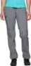 Steel Grey