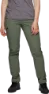 Tundra