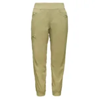 Black Diamond Women's Technician Jogger Pants