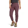 Black Diamond Women's Technician Jogger Pants