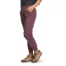 Black Diamond Women's Technician Jogger Pants