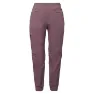 Black Diamond Women's Technician Jogger Pants