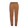 Black Diamond Women's Technician Jogger Pants