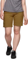 Black Diamond Women's Technician Shorts Black Diamond Women's Technician Shorts