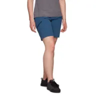 Black Diamond Women's Valley Shorts Black Diamond Women's Valley Shorts