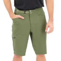 Black Diamond Women's Valley Shorts Black Diamond Women's Valley Shorts