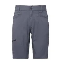 Black Diamond Women's Valley Shorts Black Diamond Women's Valley Shorts