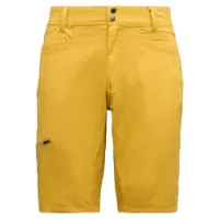 Black Diamond Women's Valley Shorts Black Diamond Women's Valley Shorts