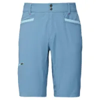 Black Diamond Women's Valley Shorts Black Diamond Women's Valley Shorts