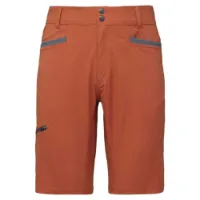 Black Diamond Women's Valley Shorts Black Diamond Women's Valley Shorts