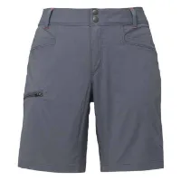 Black Diamond Women's Valley Shorts Black Diamond Women's Valley Shorts