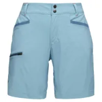 Black Diamond Women's Valley Shorts Black Diamond Women's Valley Shorts