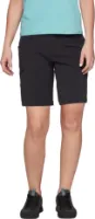 Black Diamond Women's Valley Shorts Black Diamond Women's Valley Shorts