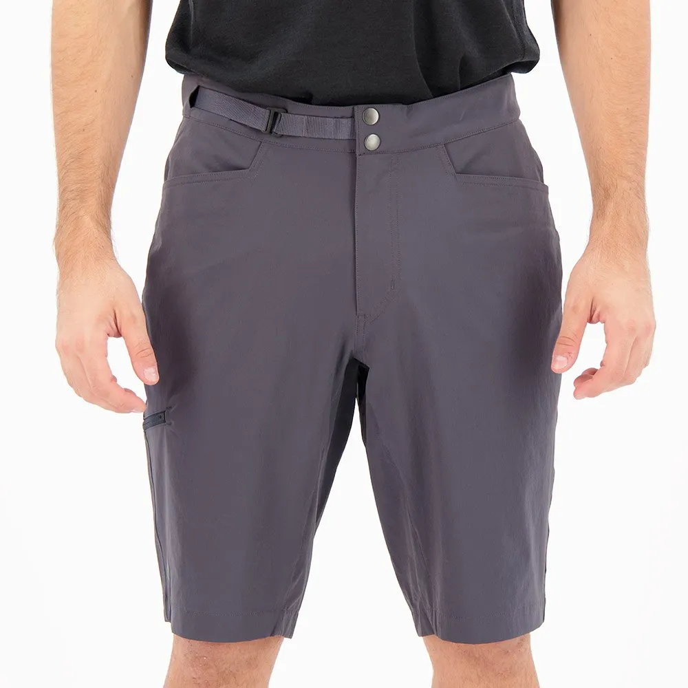 Black Diamond Women's Valley Shorts Black Diamond Women's Valley Shorts