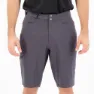 Black Diamond Women's Valley Shorts