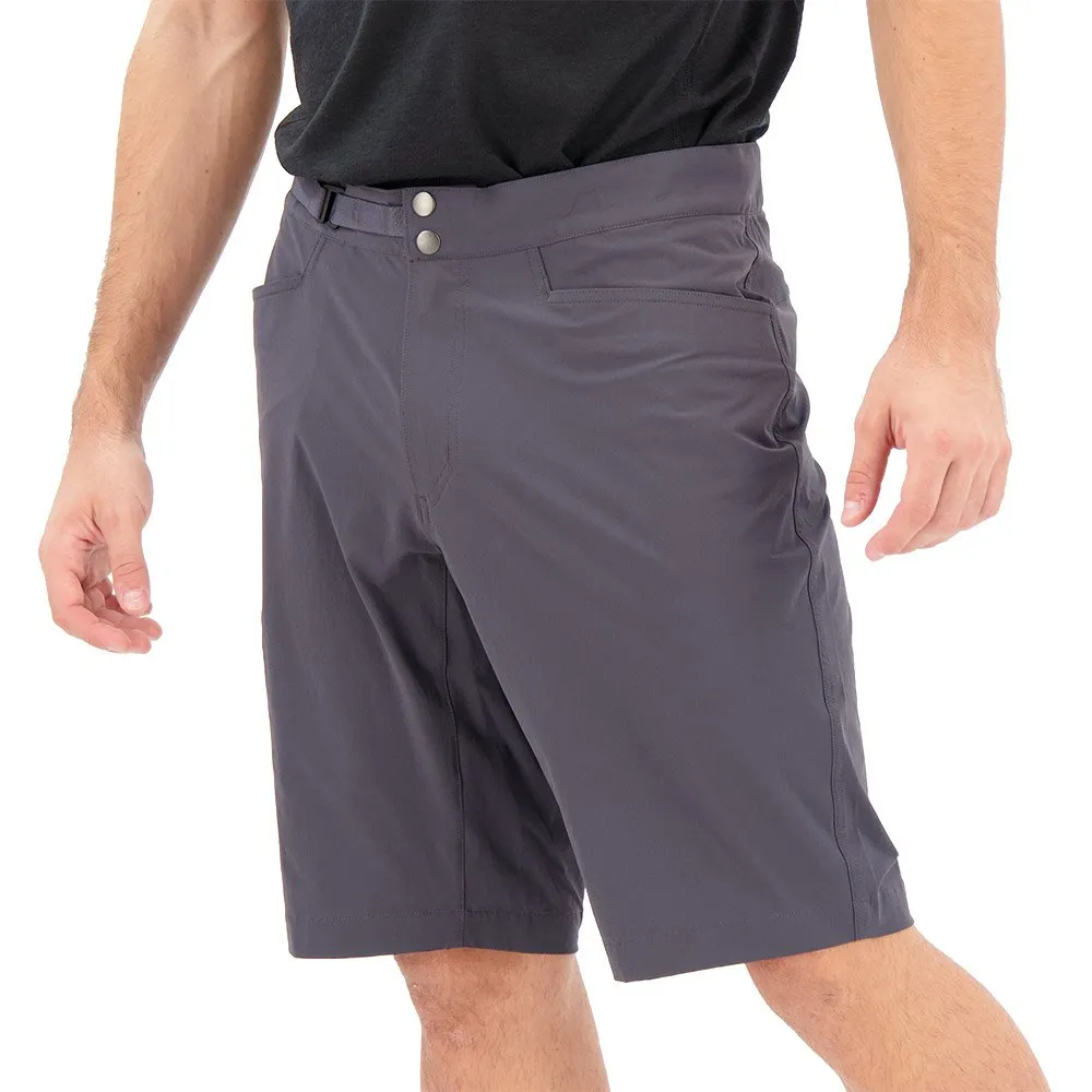 Black Diamond Women's Valley Shorts Black Diamond Women's Valley Shorts