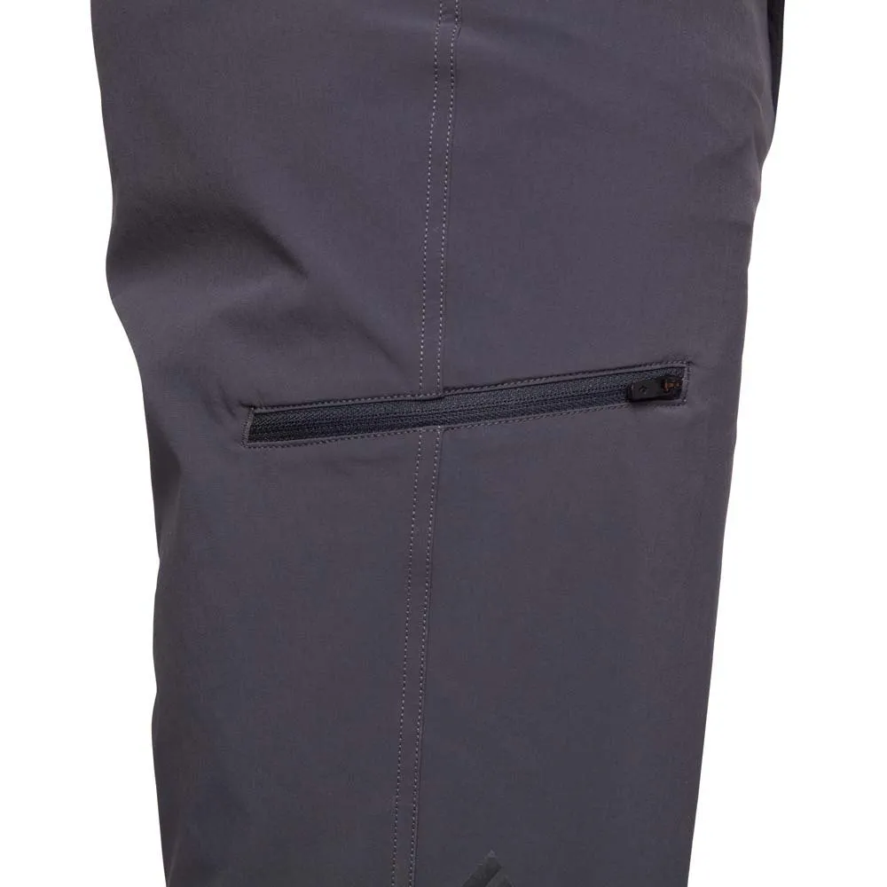 Black Diamond Women's Valley Shorts Black Diamond Women's Valley Shorts