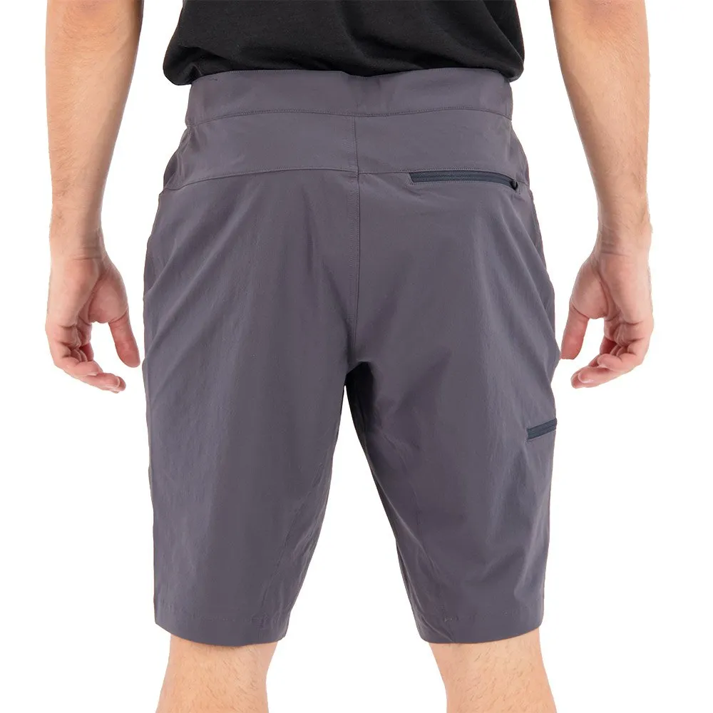 Black Diamond Women's Valley Shorts Black Diamond Women's Valley Shorts