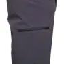 Black Diamond Women's Valley Shorts