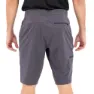 Black Diamond Women's Valley Shorts