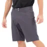 Black Diamond Women's Valley Shorts