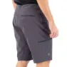 Black Diamond Women's Valley Shorts
