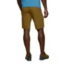 Black Diamond Women's Valley Shorts