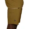 Black Diamond Women's Valley Shorts