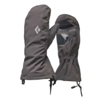 Black Diamond Wp Vantar Black Diamond Wp Vantar
