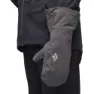 Black Diamond Wp Vantar