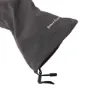 Black Diamond Wp Vantar