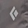 Black Diamond Wp Vantar