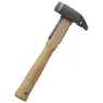 Black Diamond Yoshemite Hammare, One size
