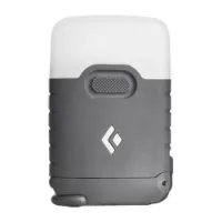 Black Diamond Zip Ficklampa