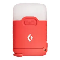Black Diamond Zip Ficklampa Black Diamond Zip Ficklampa