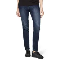 Black Diamond Zone Jeans
