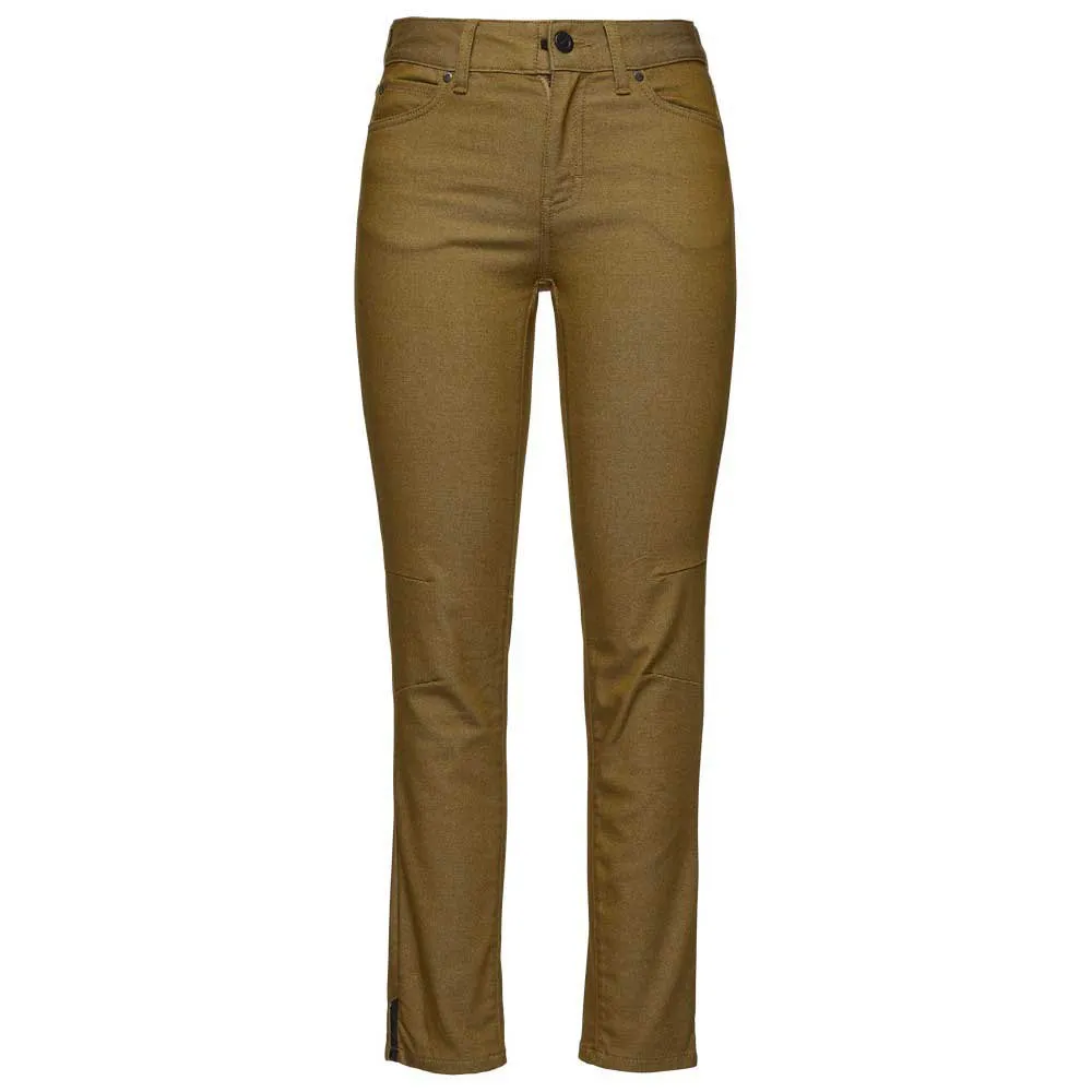 Black Diamond Zone Jeans