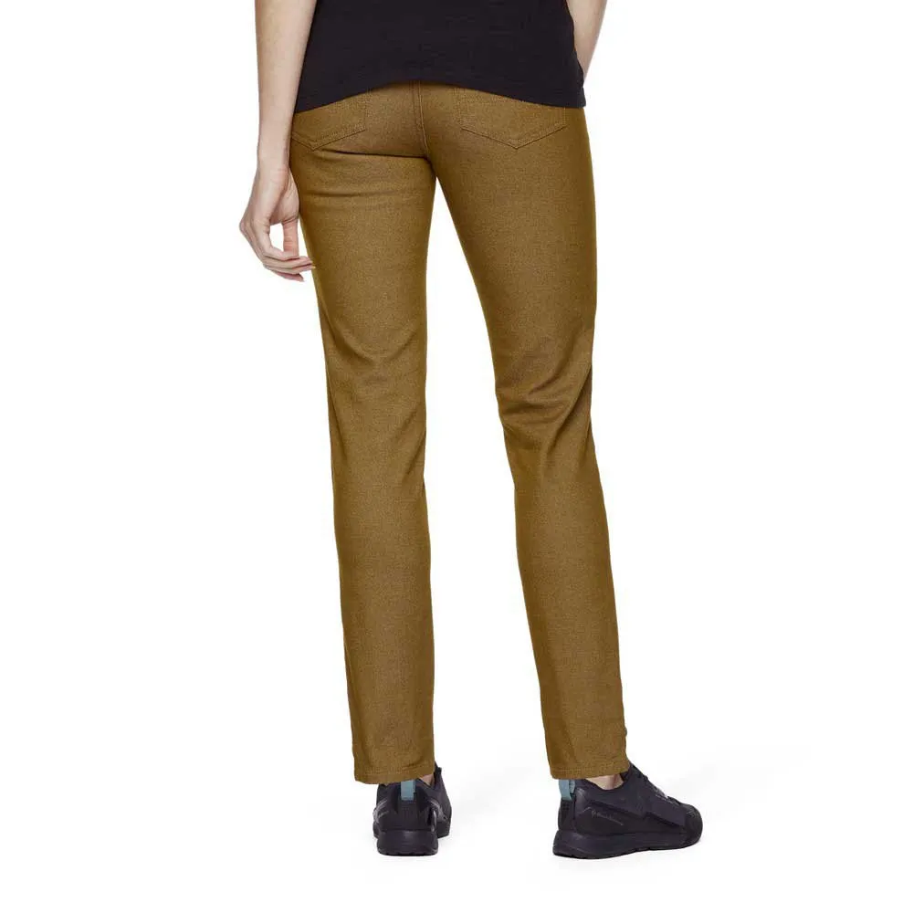 Black Diamond Zone Jeans